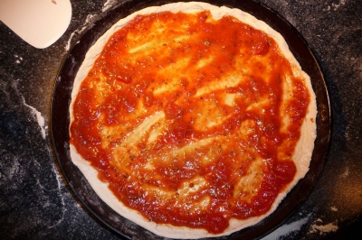 pizza-und-broetchen-14