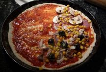 pizza-und-broetchen-18