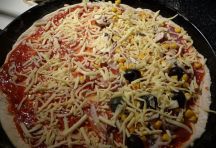 pizza-und-broetchen-19