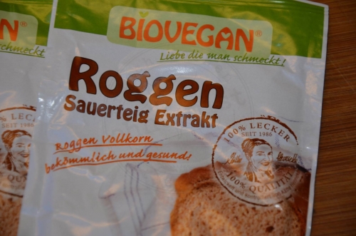 Roggen-Dinkel-Mischbrot (5)
