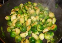 Rosenkohl poelieren (15)