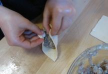 russische Manti (19)