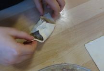 russische Manti (21)