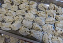 russische Manti (32)