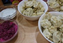 russische Manti (37)