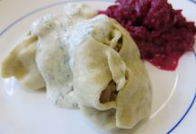 russische Manti (39)