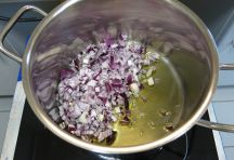 russische Manti (5)