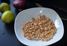 kichererbsen-erdnusssalat-13