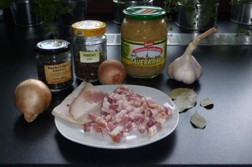 Sauerkraut (1) (small)
