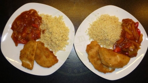 sellerie-schnitzel-16