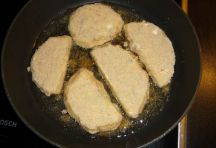 sellerie-schnitzel-13