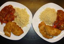 sellerie-schnitzel-16