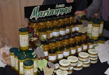 slow-food-messe-2013-11