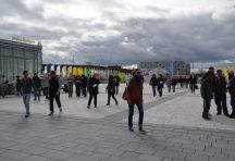 slow-food-messe-2013-52