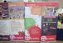 slow-food-messe-2013-58