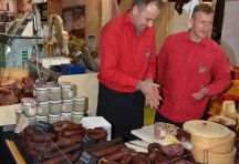 slow-food-messe-2013-8