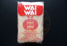 vietnamesiche-sommerrolle-1