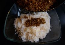 vietnamesiche-sommerrolle-15
