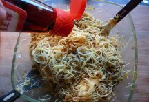 vietnamesiche-sommerrolle-18