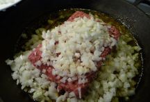 vietnamesiche-sommerrolle-5