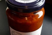 Tomatenchutney (15)