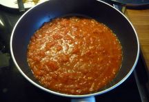 tomatensugo-8