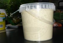 vanilleeis-mit-karamellisierten-kuerbiskernen-20