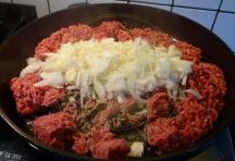 Zucchini mit Hackfleisch (11)