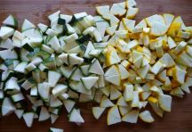Zucchini mit Hackfleisch (19)