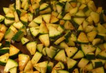 Zucchini mit Hackfleisch (24)