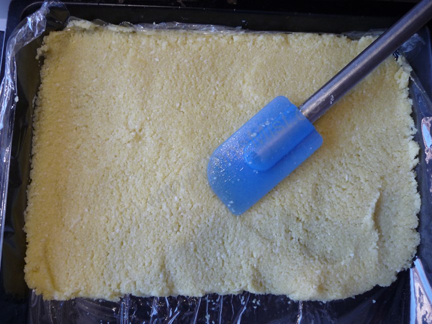 Ingwer-Knoblauch-Paste | Ohne Mist