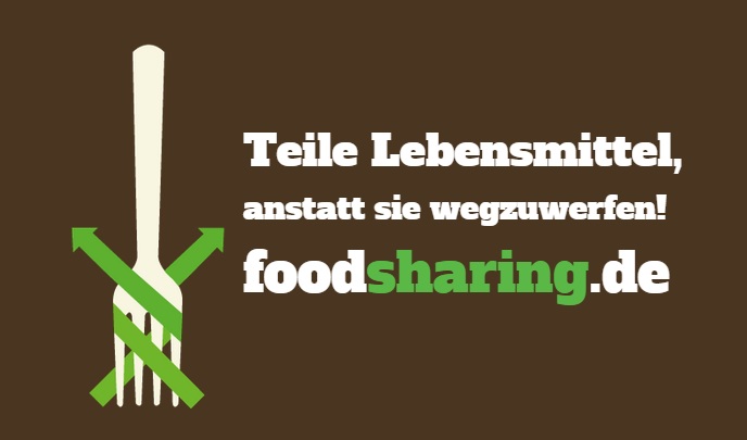 Foodsharing